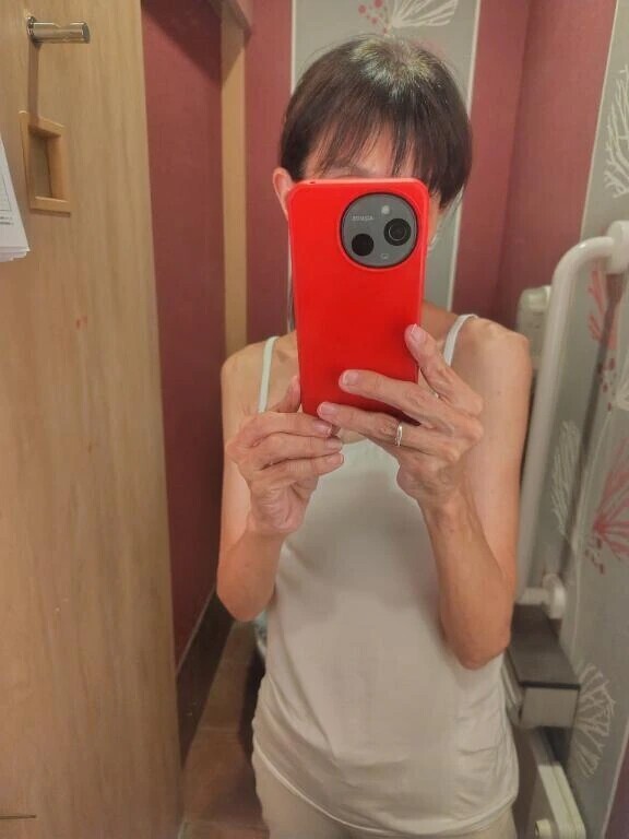 イベント時の御予約受付中✨