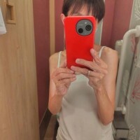 イベント時の御予約受付中✨