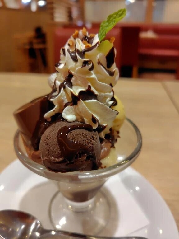 本日は退勤致します🚗