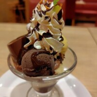 本日は退勤致します🚗