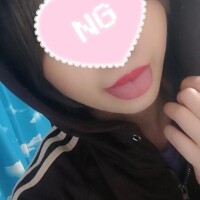 さっきのありがとう