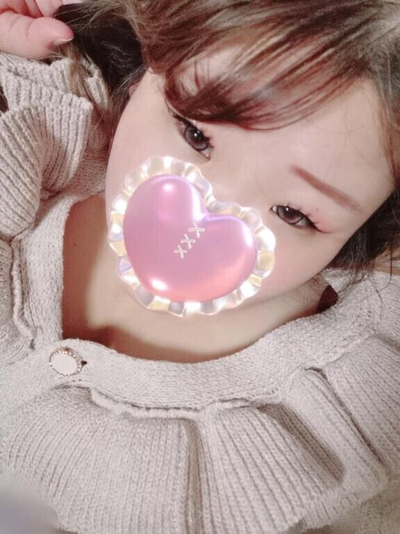 🎀ありがとうございました🎀