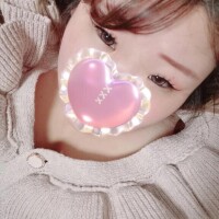 🎀ありがとうございました🎀