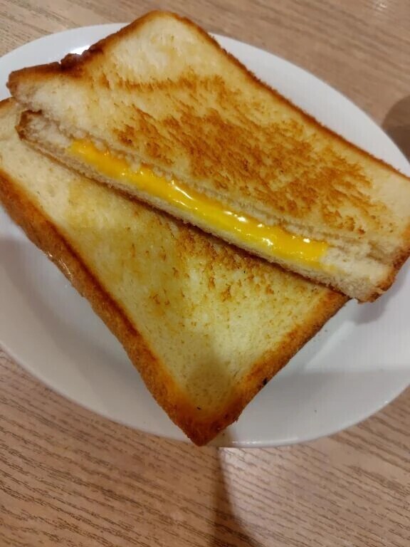 本日はデッドはお休み致します😴