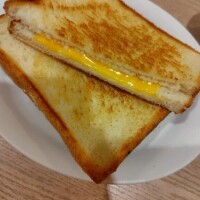 本日はデッドはお休み致します😴