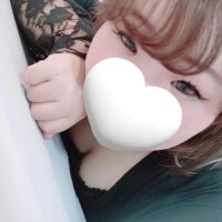 🎀出勤しました🎀