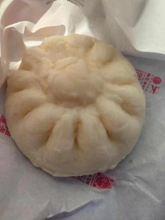 本日のランチ🍚