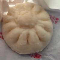 本日のランチ🍚