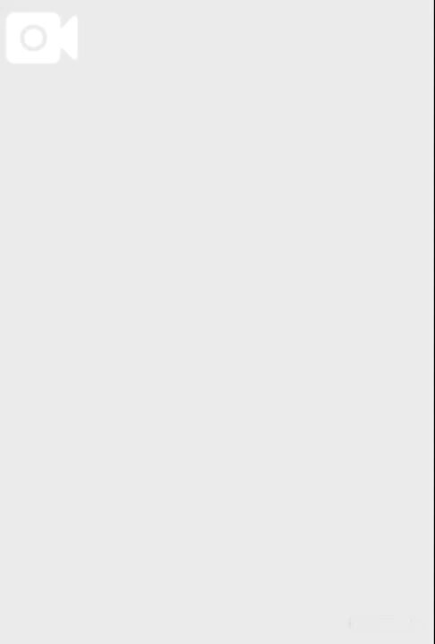 絶賛御予約受付中です😊