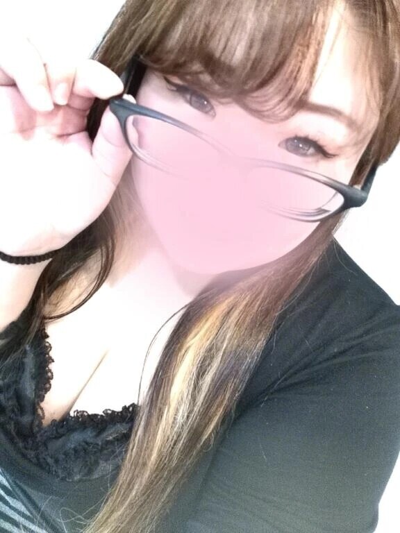 🎀季節外れだけど🎀