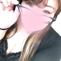 🎀季節外れだけど🎀