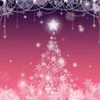 ＊こんばんは✨＊