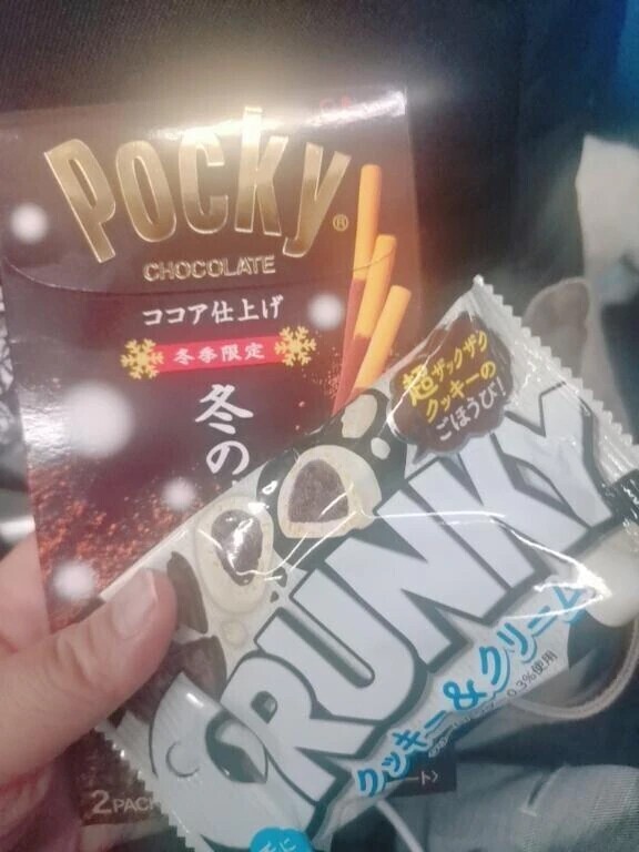 🎀ありがとうございました🎀