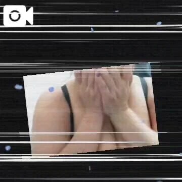 おやすみなさい