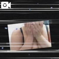 おやすみなさい