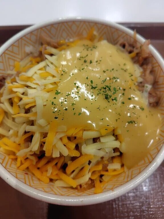 今日は5時起き🥺