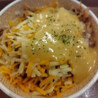 今日は5時起き🥺