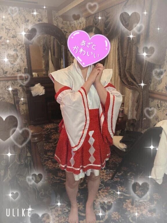 お礼日記💌Y様♬.*ﾟ