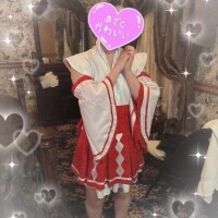 お礼日記💌Y様♬.*ﾟ