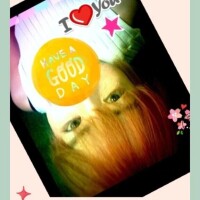 𝐺𝑜𝑜𝑑 𝑚𝑜𝑟𝑛𝑖𝑛𝑔︎ ☕️🍃