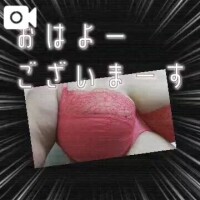 出勤しましたーヽ( ﾟ∀ﾟ)ﾉ