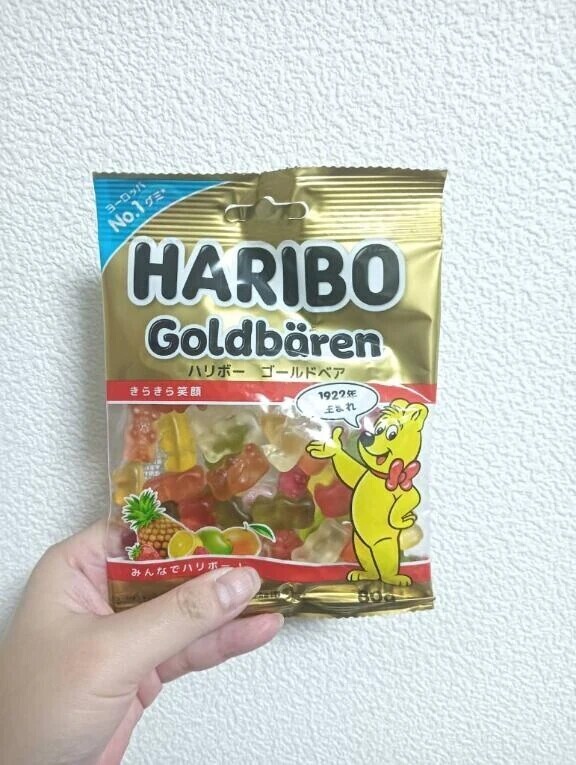 遅くなりましたが