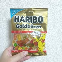 遅くなりましたが