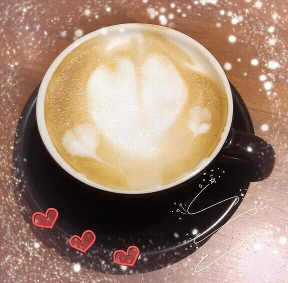 あと１時間｡｡｡