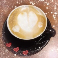 あと１時間｡｡｡