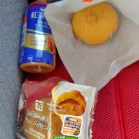 本日のランチ🍚