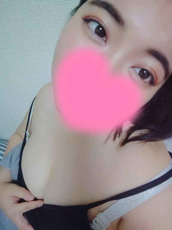 衝撃の経験の数々聞けちゃった！