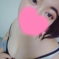 衝撃の経験の数々聞けちゃった！