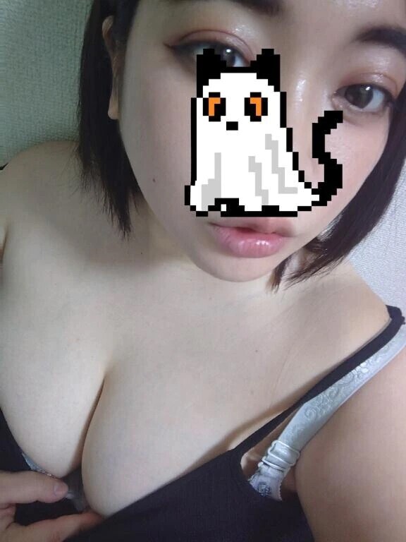 私は二回目する気満々だった!♡