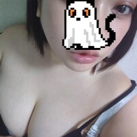 私は二回目する気満々だった!♡