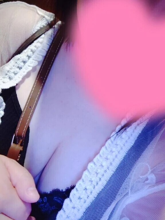 好みのふくふく？♡