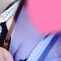 好みのふくふく？♡