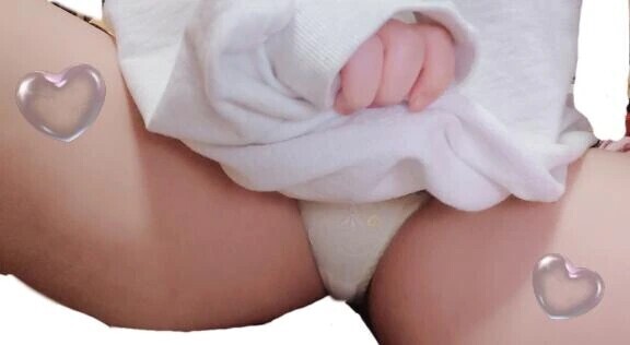 お疲れ様です💓‪✧︎*。