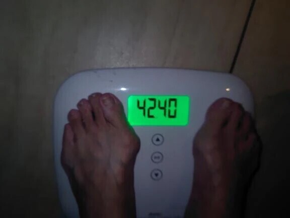 ポイント2倍は本日だけ！