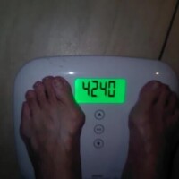 ポイント2倍は本日だけ！