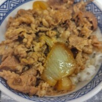 本日の夕飯🍚