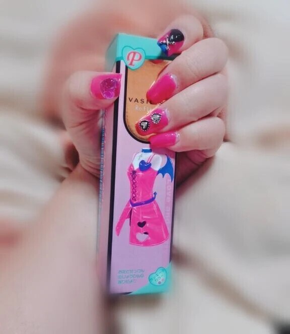 🎀最後の日🎀