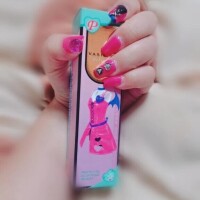 🎀最後の日🎀