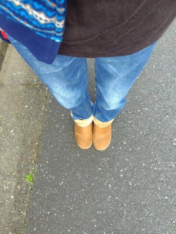 本日はありがとうございました🙇