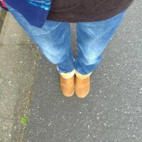 本日はありがとうございました🙇