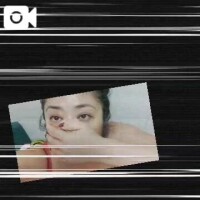 おやすみなさい