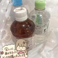 昨日のお礼日記💌H様♬.*ﾟ