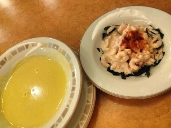 今日も今日とて