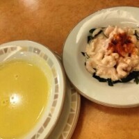 今日も今日とて