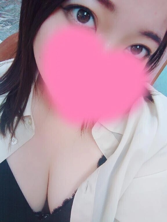 さっぱりしてる〜♡