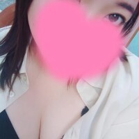 さっぱりしてる〜♡